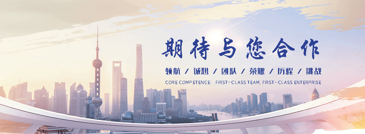 屯留隔离护栏厂家